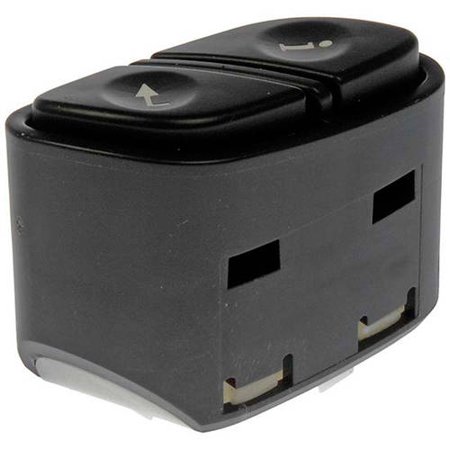 Dorman 901-121 Driver Information Switch, Personalized Settings, Steering