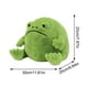 thumbnail image 1 of 7.87" Jellycat, Jelly Cat, Jellycat Stuffed Animals Plush Doll, Toy Gift, Cartoon , Children's Rag Doll, Children's Gift Pillow, 1 of 5