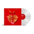 thumbnail image 3 of Kacey Musgraves - star-crossed (1 LP) (Ruby Red) - Music & Performance - Vinyl, 3 of 4