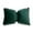 Green, variant on Spring Cushion Covers Pillow Case 20x12 Throw Pillow Covers Decorative Pillow Covers Boho Pillow Covers Outdoor Pillow Cover Farmhouse