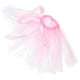 thumbnail image 3 of Vestido de encaje para perro, elegante disfraz de princesa para perro, vestido de malla de encaje para mascota para perritas, atuendo de cumpleaños para perro, vestido rosa, suministro para perros, 3 of 6