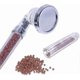 thumbnail image 4 of 9 Packs Anti Limescale Shower Head Negative Ions Mineral Balls Replacement Filter Mineral Balls, 4 of 4