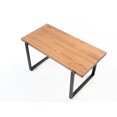thumbnail image 2 of Coffee Table | Used for Playing Games in Living Rooms | Robust Solid Wood | Solves Fragile Table Concern, 2 of 5