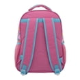thumbnail image 2 of Mochila Primaria Infantil Disney Minnie 20L, 2 of 4