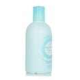 thumbnail image 2 of Crema de baño y ducha Perlier White Musk 500 ml, 2 of 3