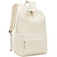 thumbnail image 1 of Mochila LOIDOU para niñas de 46 cm con compartimento para portátil, 1 of 9