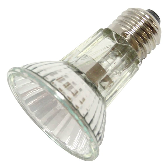 Osram 435282 - 50PAR20/H/FL30 240V (OSRAM 64832FL) PAR20 Halogen Light Bulb