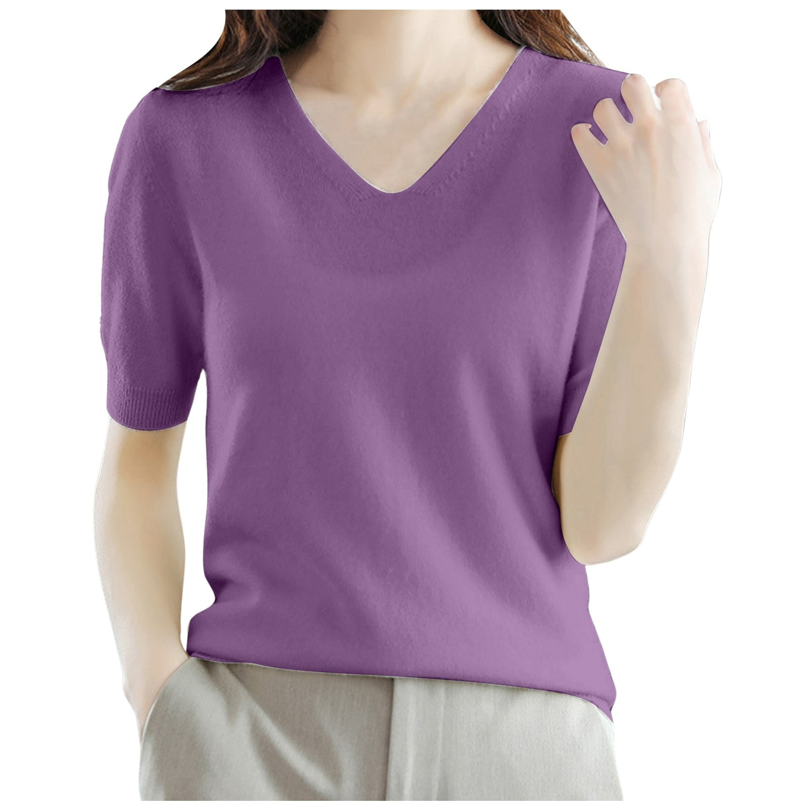 Une chemise femme fonctionnelle et pratique: chemise outdoor femme
