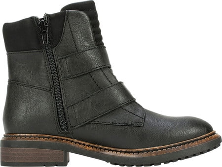 white mountain cantara boot