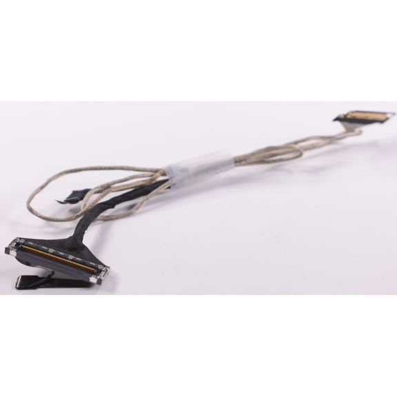 Compatible With 5C10P23897 Replacement for 5C10P23897 Lenovo Lcd Cable 81A40025US 120S-11IAP