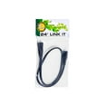 thumbnail image 2 of Sunblaster SL0900239 Cordon de Liaison 24", Noir, 2 of 2