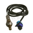 thumbnail image 3 of Ruiya 2Pcs Oxygen Sensor Upstream & Downstream Fit 2003 2002 2001 Chevy Malibu 3.1L, 2001-2004 Oldsmobile Alero, Pontiac Grand AM 3.4L, 3 of 5