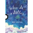 thumbnail image 1 of Libro Polvo De Estrellas 2ed Tapa Blanda, Autor Norma Muñoz Ledo, Editorial Santillana Educacion Mexico, 1 of 1