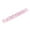 Pink, variant on UDIYO Manicure Pen Holder Reusable Smooth Surface Lightweight 5 Grids Nail Art Painting Brush Pen Holder for Women