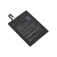 thumbnail image 3 of Replacement Battery 4000 mAh BM4E For Xiaomi Pocophone F1, 3 of 3