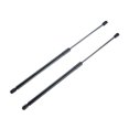 thumbnail image 4 of 2pcs Lift Supports Shock Struts Hood For Acura 07-13 MDX Base Sport Utility 6339, 4 of 8