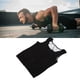 thumbnail image 1 of CAMISETA CON TANQUE DE SUDOR, CON LA FORMA DEL CHALECO DE SAUNA DE NEOPRENO DELGADA L/XL PARA HOMBRES PARA CORRER, 1 of 7