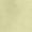 Beige, variant on 3/4 Length Sleeve Womens Tops Casual Loose Fit Crewneck T Shirts Cute Solid Three Quarter Length Tunic Tops