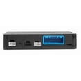 thumbnail image 3 of Alpine KAC-001 External Accessory Control Module, 3 of 6