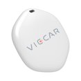 thumbnail image 1 of Localizador GPS compatible con Bluetooth Sensible Smart Tracker Mini dispositivo de posicionamiento, 1 of 6