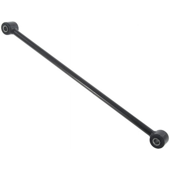 Rear Lower Forward Control Arm - Compatible with 2000 - 2013 Chevy Impala 2001 2002 2003 2004 2005 2006 2007 2008 2009 2010 2011 2012