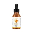 thumbnail image 2 of Hot6sl Ofertas de La Semana Vitamina C, Vitamina C, 100 Ml, 20 Ml, 2 of 7