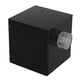 thumbnail image 2 of Caja para de peces de acuario Caja de aislamiento de incubadora para incubar, tamaño 7x7x7.5cm, negro Ventosa, 2 of 9