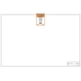 thumbnail image 2 of Alvin CP10221516 Std Title Blk 11x17 100 Shts, 2 of 6