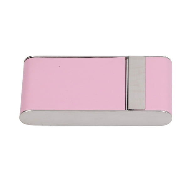 girly cigarette holder Bling Crystal Box Case Pocket Carrying Cigarettes Storage (Pink) : Health & Household open moments here Classy Joint Holder - Pink