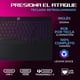 thumbnail image 5 of Laptop Gamer LENOVO Legion Pro 7i GeForce RTX 5090 Core Ultra 9 275HX 32GB DDR5 SSD 1TB 16" OLED Teclado Ingles Gaming Avanzado, 5 of 6