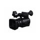 thumbnail image 1 of Sony HXR-NX100 Full HD NXCAM Camcorder Sony HXR-NX100, 1 of 4