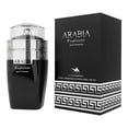 thumbnail image 3 of LE CHAMEAU Arabia Explorer EDT 100 ML, 3 of 3