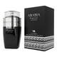 thumbnail image 3 of LE CHAMEAU Arabia Explorer EDT 100 ML, 3 of 3