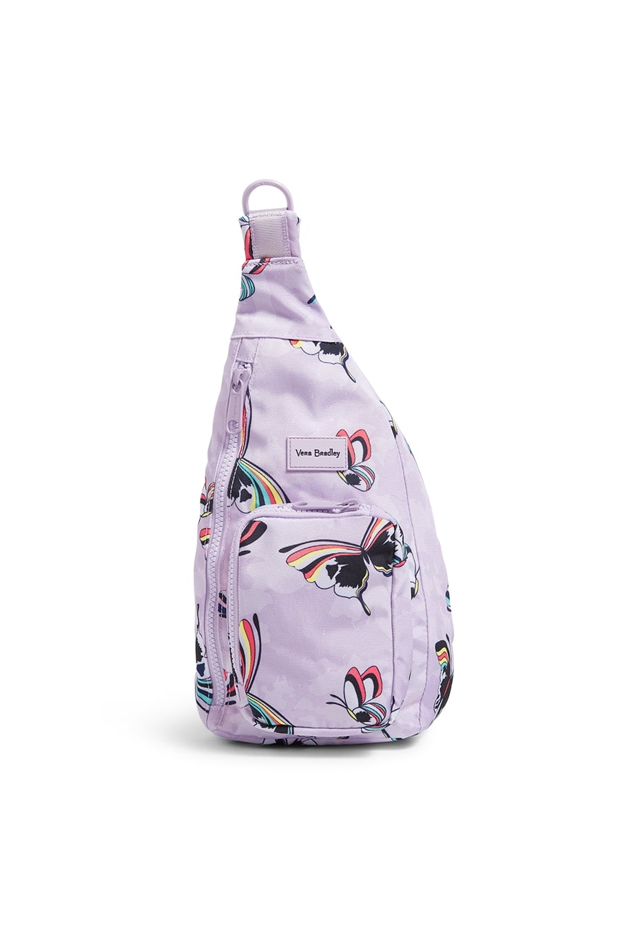 herschel diaper bag canada