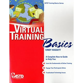 ASTD Training Basics: Survey Basics (Paperback) 