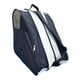 thumbnail image 5 of Bolsa para Patines de Ruedas, Porta Patines de Hielo, Gran Capacidad con Correa para El Hombro, Bolso de Mano para Patines de Hielo para Hombres,, 5 of 9