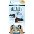 thumbnail image 2 of Game Triggers, 2 of 2