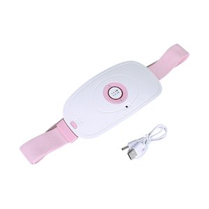 USB Heating Heating Belt Hot Compress Heating Comfortable Heating Pad
