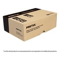 thumbnail image 2 of ZAPATOS INDUSTRIALES NO. 30, 14cm PRETUL 25995 Pretul ZC-030N, 2 of 2