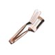 thumbnail image 4 of Barbecue Tong Fried Kitchen Bread Ice Fruit Salad Clip|cooking Tool Sets, 4 of 4