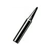 Weller Screwdriver Tip - 0.75 in Tip Length - 0.031 in Tip Width - Screwdriver Tip Shape