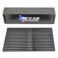 thumbnail image 4 of Texas Speed TSP Stage 2 High Lift LS Truck Camshaft 4.8 5.3 6.0 6.2 1999-2013 Single Spring Cam Kit, 4 of 5