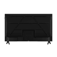 thumbnail image 3 of Refurbished TCL 43" Class FHD (1080P) QLED Smart TV (43Q31K), 3 of 4