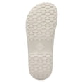 thumbnail image 6 of Women's Muckster Lite EVA Clog, 6 of 6