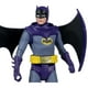 thumbnail image 2 of Figura de acción McFarlane Toys DC Retro Batman '66 de 6 pulgadas, 2 of 8