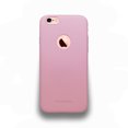 thumbnail image 2 of Funda para iPhone 6 Molan Cano Soft Jelly Rosa, 2 of 2