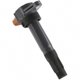 thumbnail image 3 of 2010-2024 Master MK3 and NV400 Side Marker Light Lens - Part Number 261B00001R, 3 of 5