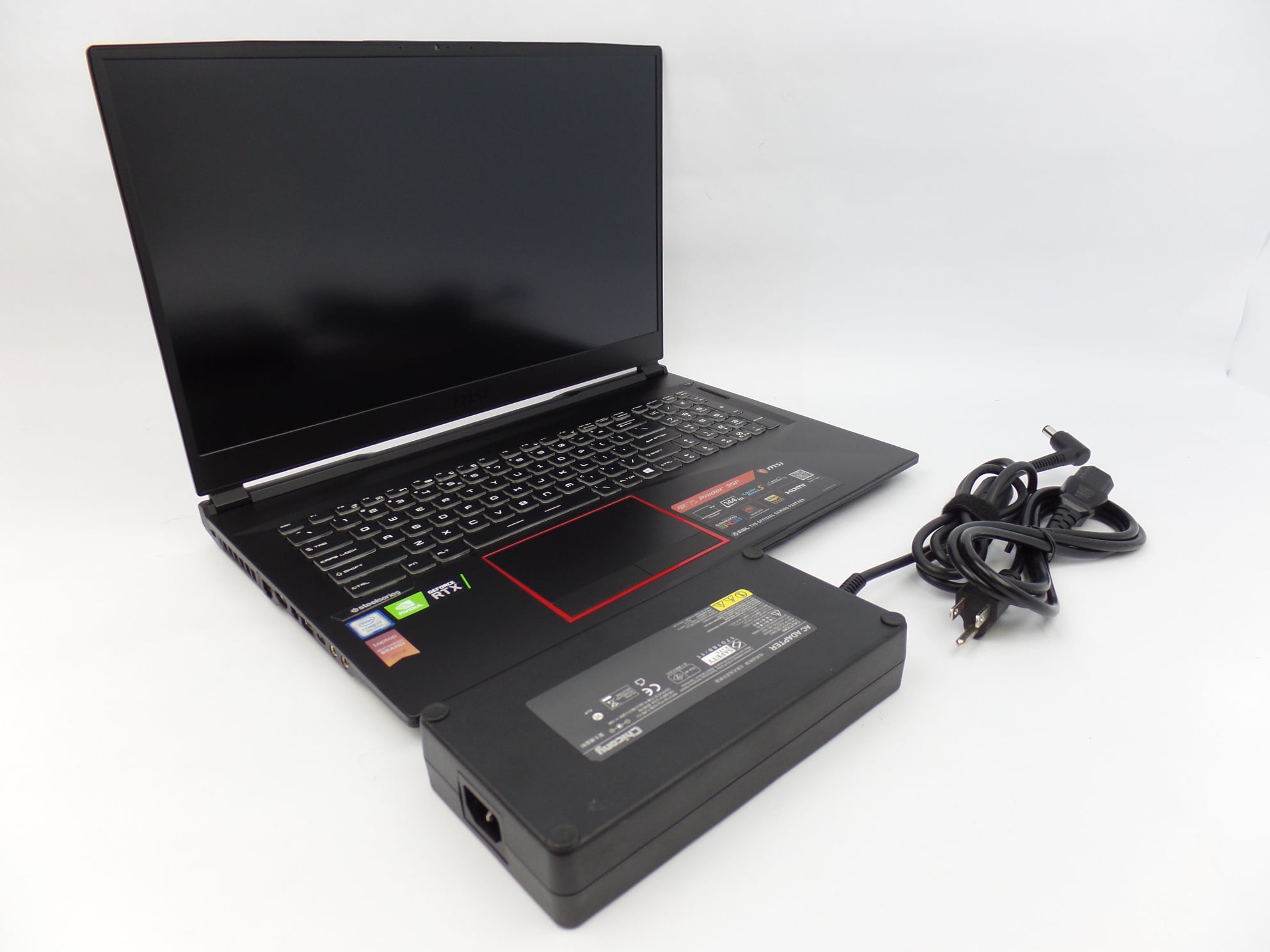 photodirector 10 essential for msi photodirector 10 essential for msi