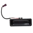 thumbnail image 1 of Compatible con el interruptor de manija del botón de bloqueo del maletero del coche Bmw5tiee39 E60 E61, 1 of 1