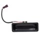 thumbnail image 1 of Interruptor de botón pulsador XCF para cerradura de maletero de coche E39 E60 E61 51248168035, 1 of 4